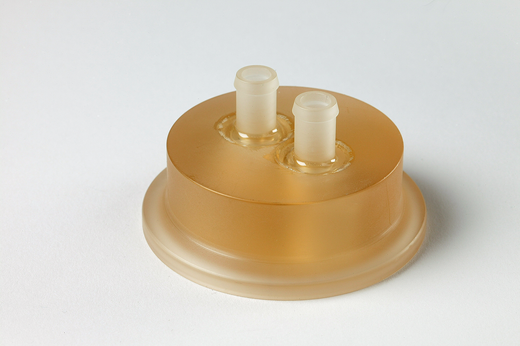 QuixStand Reservoir Replacement Cap (QSM-RCP)