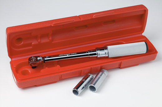 ÄKTA flux™ TFF system spare parts | Cytiva ÄKTA flux™ TFF system spare parts | Cytiva