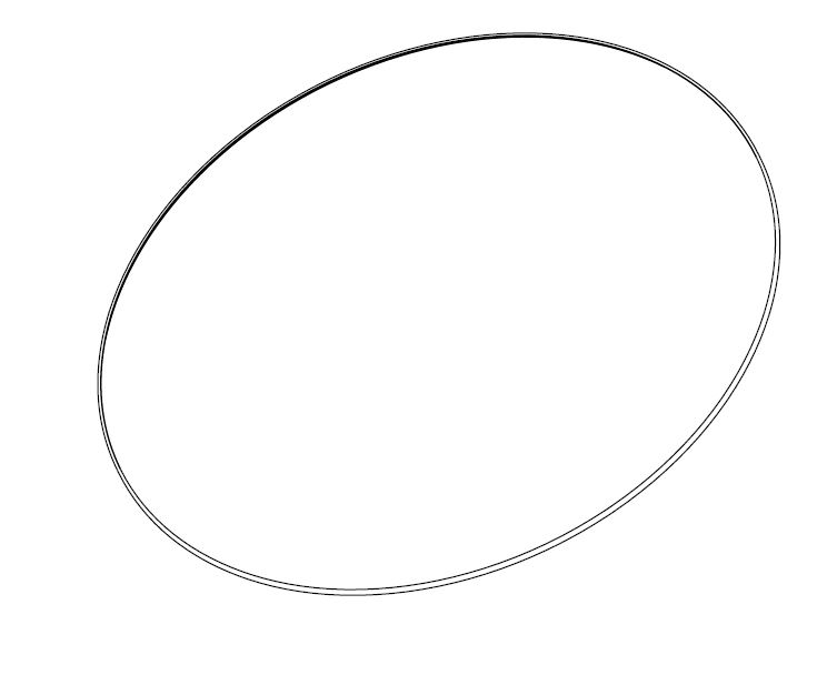 Snap ring