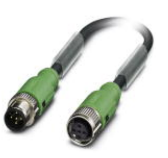 Pressure cable, AxiChrom Master 300-1600