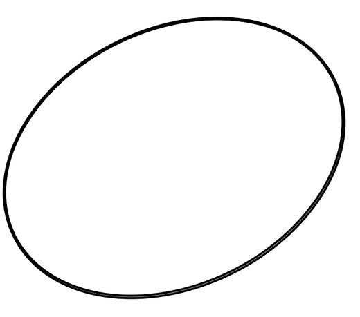 INGRAM イングラム　磯CIM-LTD 1-530 Ingram Insurance Company | LinkedIn