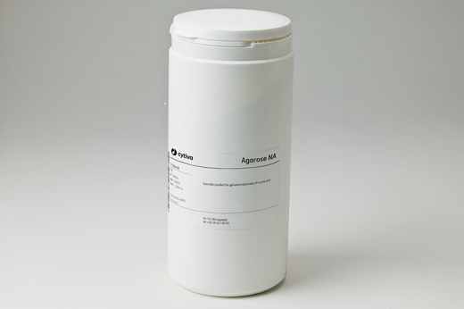 Agarose NA