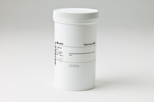 Agarose NA