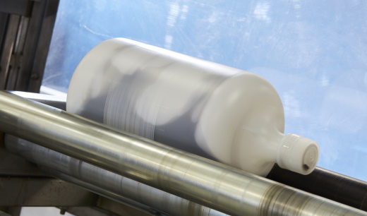 Broaden your applications with magnetic bead conjugation