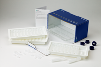 tandem様用 PD-10 desalting columns packed with Sephadex G-25 resin | Cytiva