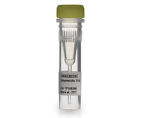 TempliPhi Sequence Resolver Kits