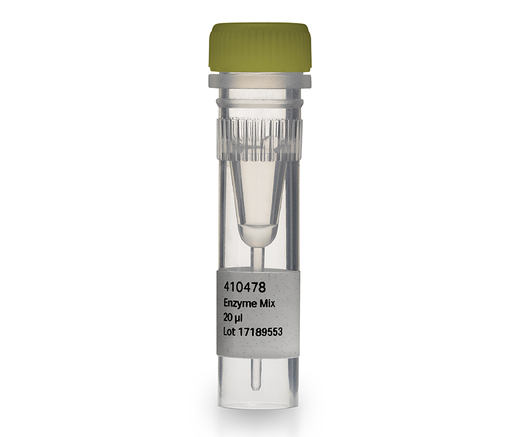 TempliPhi 100/500 Amplification Kits