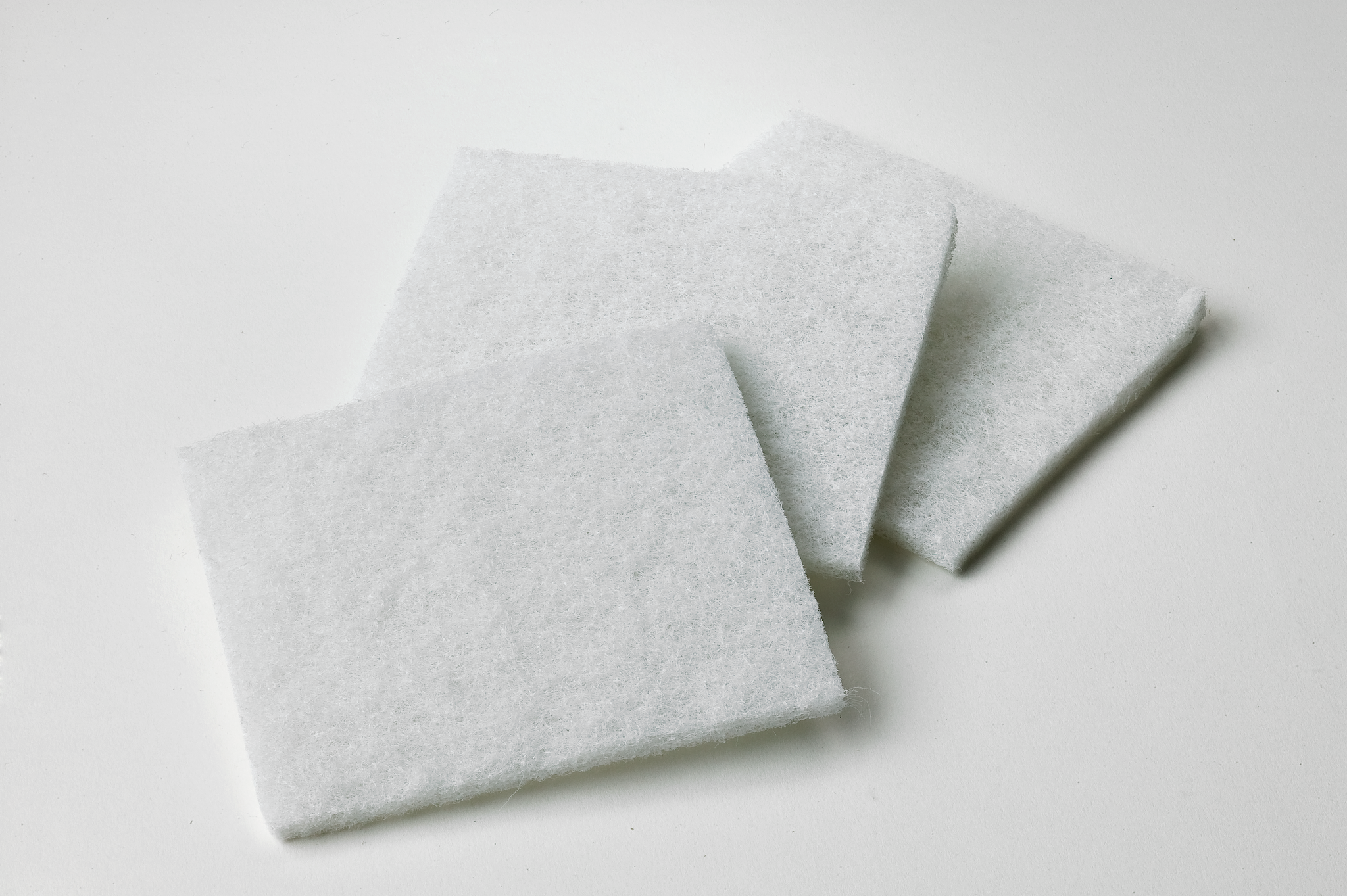 SPONGE DACRON,4.03X3.48,3/PK