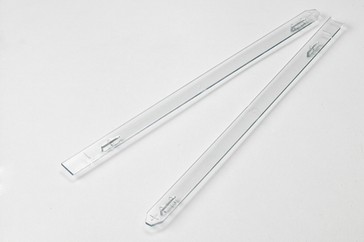 Strip Holder Cover,18 cm