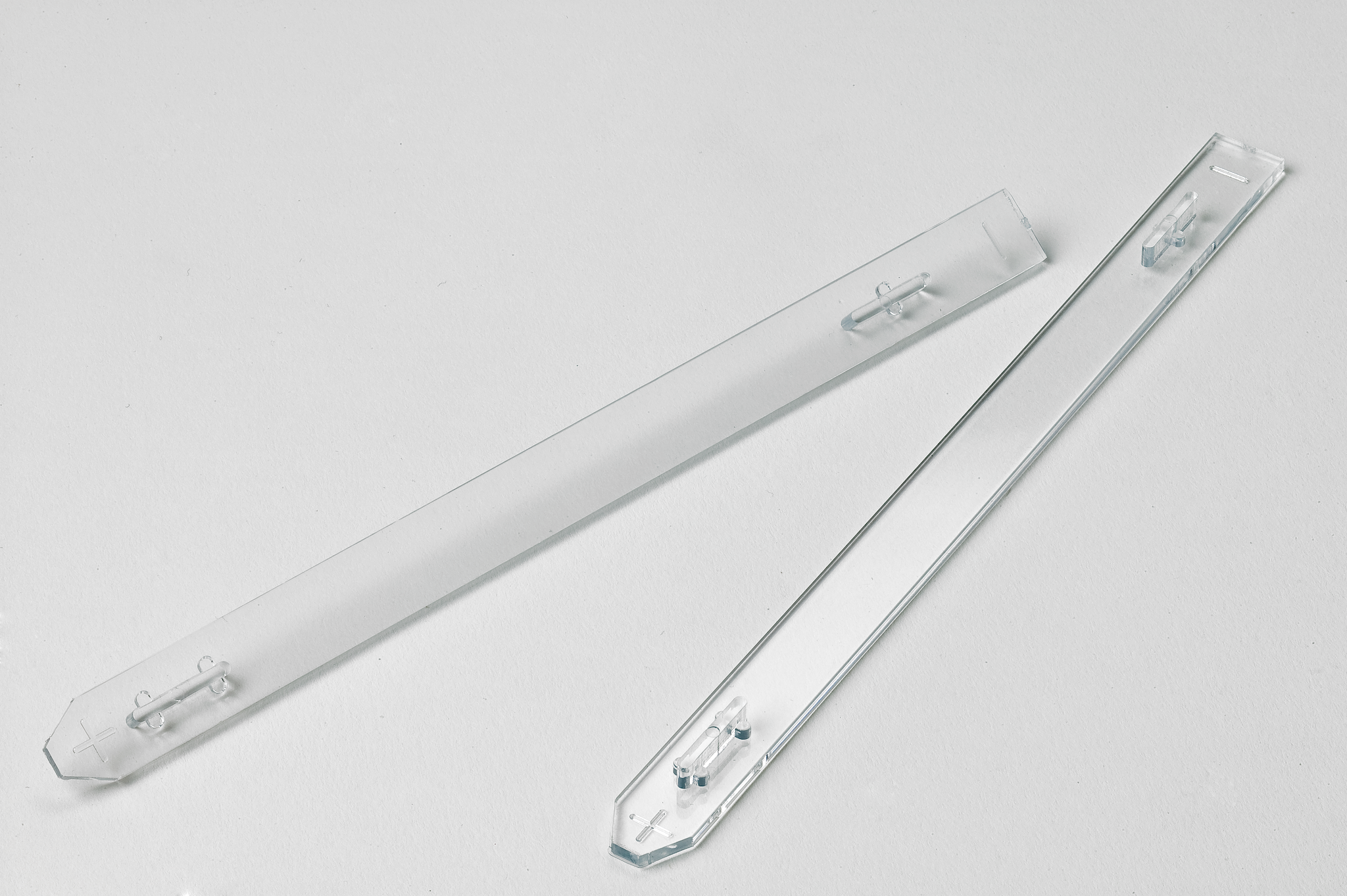 Strip Holder Cover,13 cm