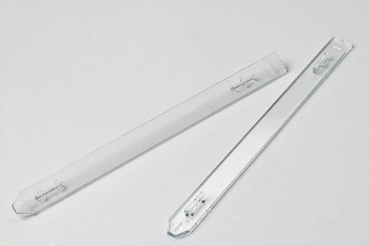 Strip Holder Cover,13 cm