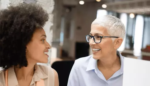 Partnerships and licensing