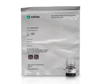 Sera-Mag SpeedBeads Neutravidin-Coated Magnetic Particles