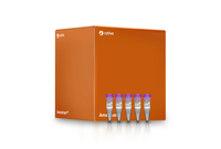 Cy3 and Cy5 Maleimide Mono-Reactive Dye Packs