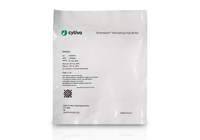 Microarray Hybridization Solution v2.0 | Cytiva