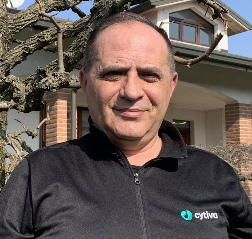 success-story-going-the-distance-with-optirun-assist-cytiva