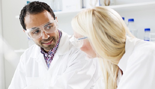 Security of Supply discussion