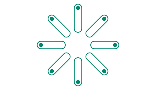 ABM page - Pathways image