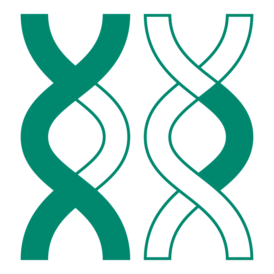 Cytiva_Pictograms_Genomics