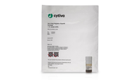 Sera-Mag Oligo(dT)-Coated Magnetic Particles | Cytiva