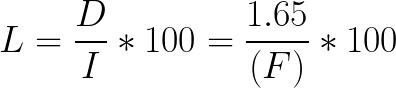 Equation 3