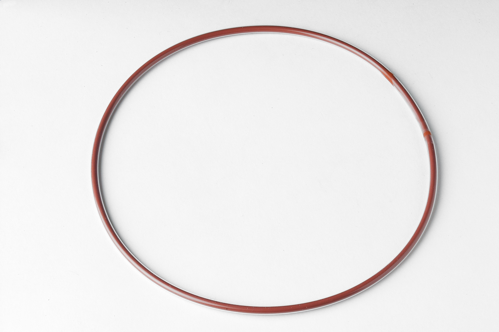 O-RING 142,5X3,5 BPG 140 FEP