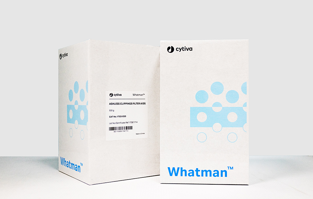 Lab essentials Cytiva