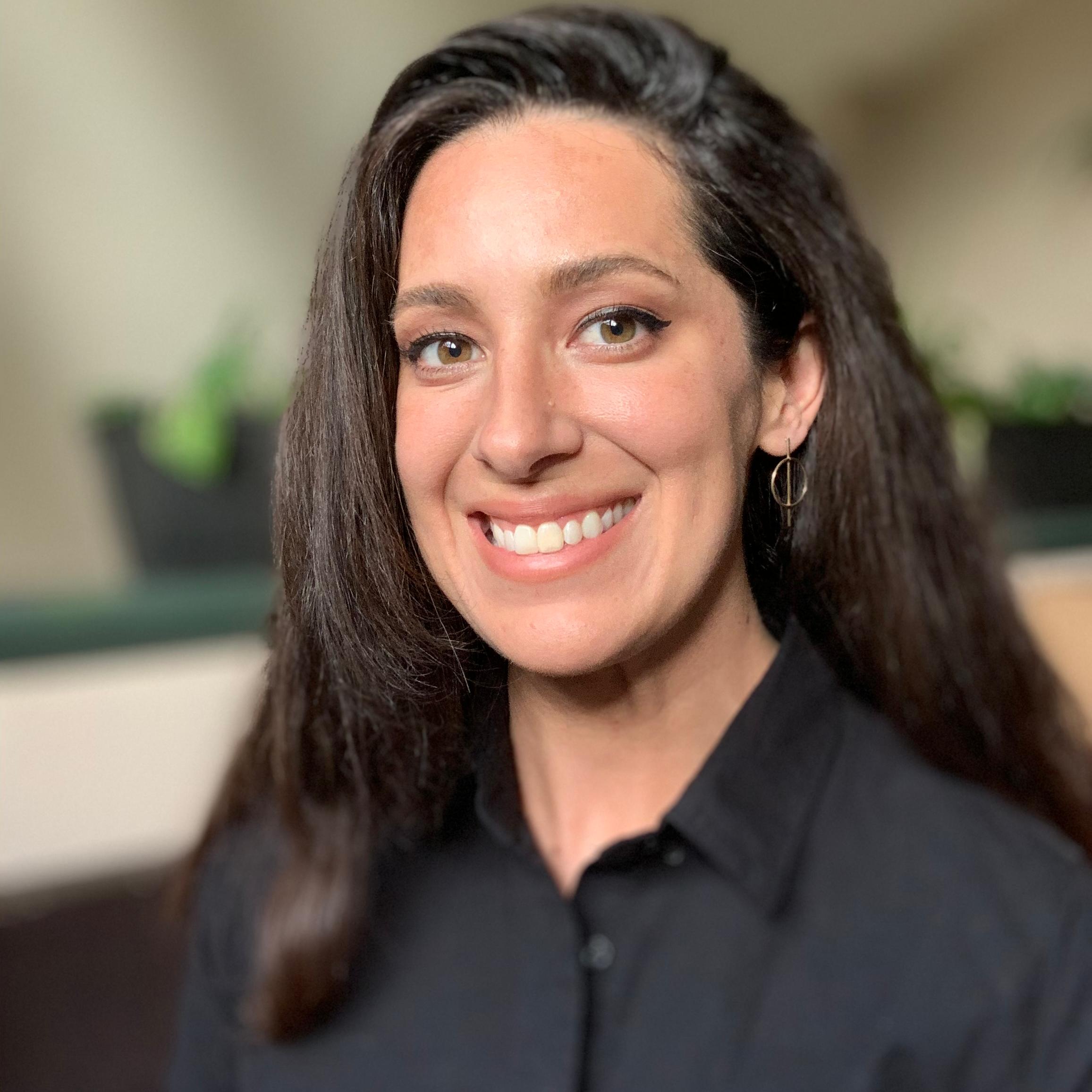 ready-to-celebrate-international-women-in-engineering-day-cytiva
