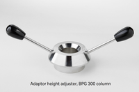 ADAPTOR HEIGHT ADJUSTER BPG300