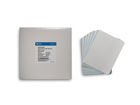 Nytran SuPerCharge (SPC) Blotting Membranes