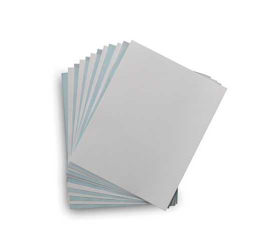 Nytran SuPerCharge (SPC) Blotting Membranes