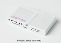 ANALOGUE INPUT 4-20MA,AD3T