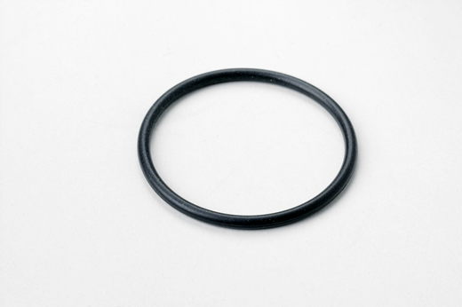 O-RING 26,7 X 1,78 EPDM