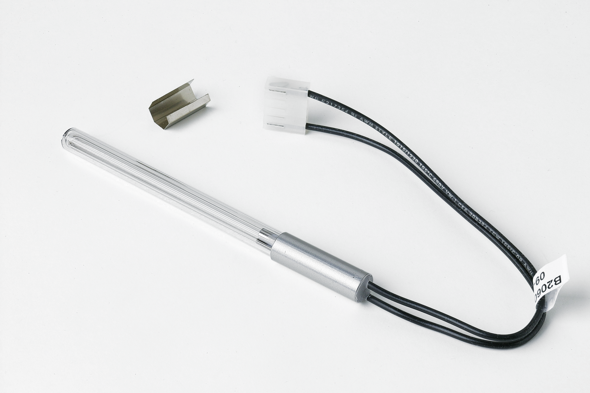 UV-LAMP KIT REPLACES -2541-