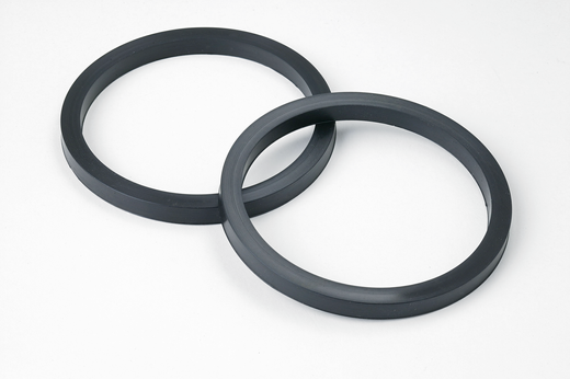 Air gasket deals