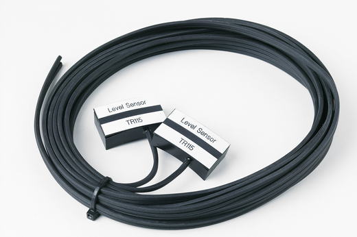 LEVELSENSOR TR115 115MM