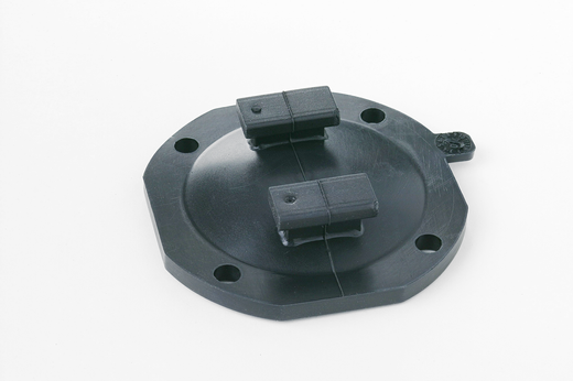 DIAPHRAGM RV50 EPDM