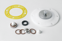 W&T KIT LEWA ECODOS 90/180 S1