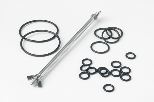 O-RING KIT CM-C EPDM