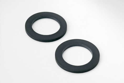 GASKET DN2-8 PROMASS EPDM