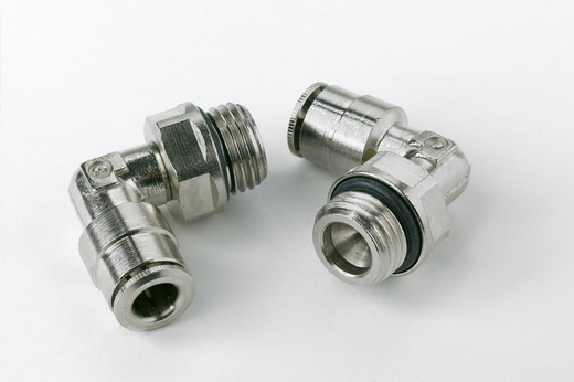 PNEUM.L.FITTING 6522-6-1/4