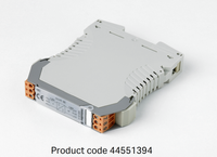 GALVANIC ISOLATOR WAS5 CCC LP