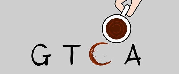 好奇心驱使，改变世界