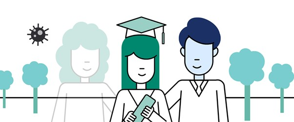 好奇心驱使，改变世界