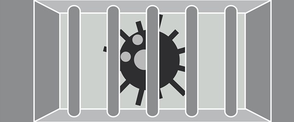 好奇心驱使，改变世界