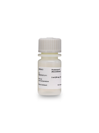 Sera-Xtracta HMW DNA Kit Proteinase K