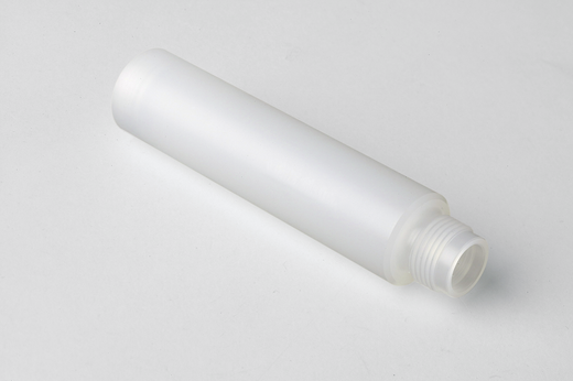 PH ELECTRODE HOLDER PP