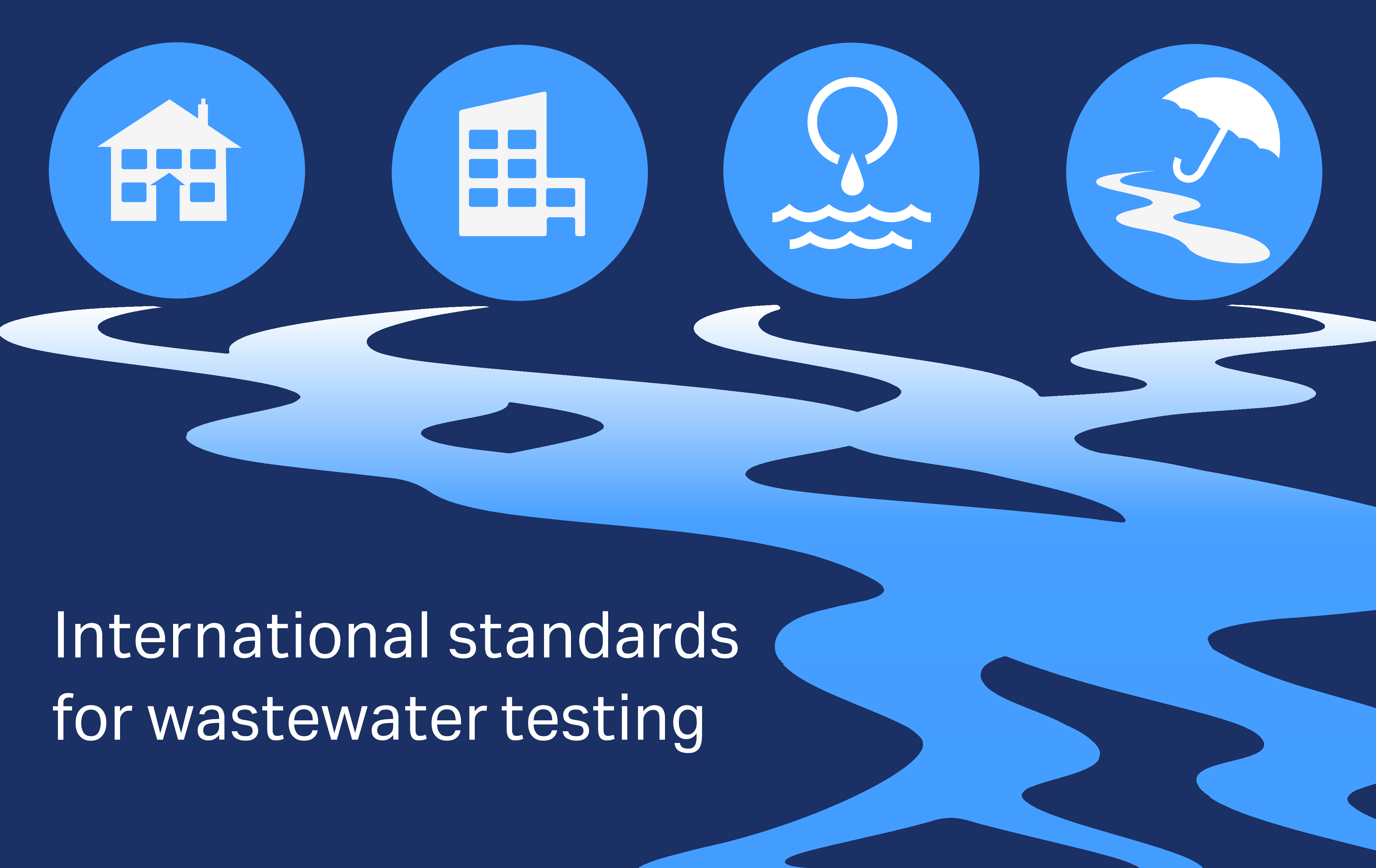 Wastewater-Infographic-image-v2