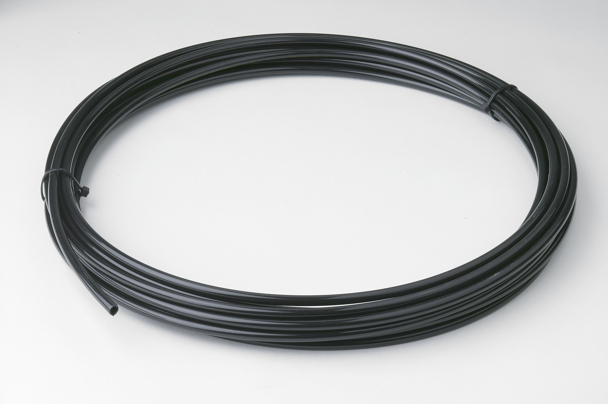 AIR TUBING L=10M