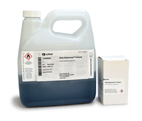 Mag Sepharose™ PrismA magnetic bead resin